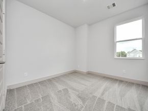 4012 Boho Lane, Houston TX 77045