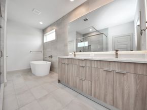 4012 Boho Lane, Houston TX 77045