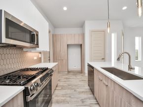 4012 Boho Lane, Houston TX 77045