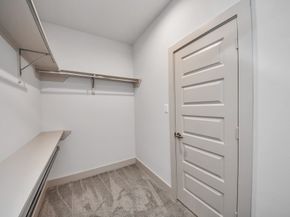 4012 Boho Lane, Houston TX 77045