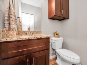 7806 King Street, Houston TX 77028