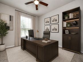 7806 King Street, Houston TX 77028