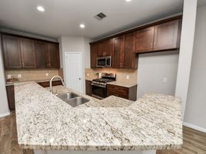 7806 King Street, Houston TX 77028
