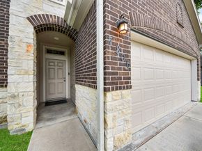 7806 King Street, Houston TX 77028