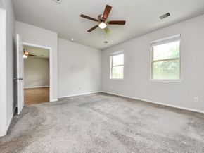 7806 King Street, Houston TX 77028