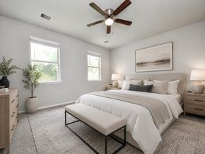 7806 King Street, Houston TX 77028