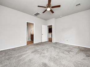 7806 King Street, Houston TX 77028