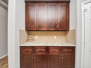 7806 King Street, Houston TX 77028