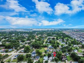 7806 King Street, Houston TX 77028