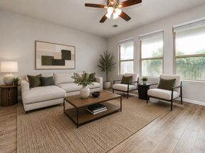 7806 King Street, Houston TX 77028