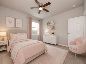 7806 King Street, Houston TX 77028
