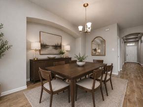 7806 King Street, Houston TX 77028