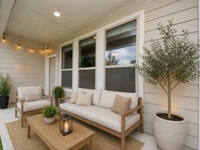 7806 King Street, Houston TX 77028