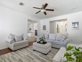 26 E Sterling Pond Circle, The Woodlands TX 77382