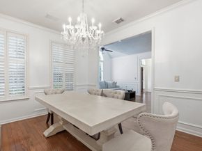 26 E Sterling Pond Circle, The Woodlands TX 77382