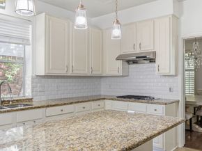 26 E Sterling Pond Circle, The Woodlands TX 77382