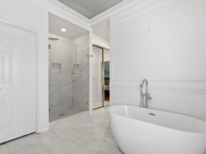 26 E Sterling Pond Circle, The Woodlands TX 77382
