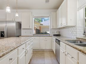 26 E Sterling Pond Circle, The Woodlands TX 77382