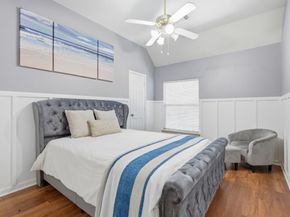 26 E Sterling Pond Circle, The Woodlands TX 77382