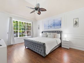 26 E Sterling Pond Circle, The Woodlands TX 77382