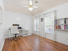 26 E Sterling Pond Circle, The Woodlands TX 77382