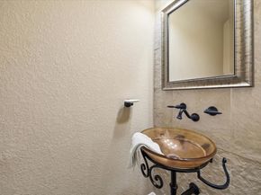 16542 Crossfield Drive, Houston TX 77095