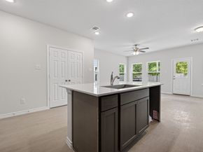 9022 Madera Road A, Houston TX 77078