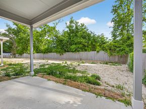 9022 Madera Road A, Houston TX 77078