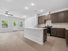9022 Madera Road A, Houston TX 77078