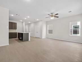 9022 Madera Road A, Houston TX 77078