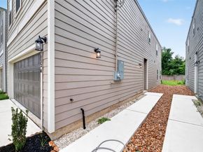 9022 Madera Road A, Houston TX 77078