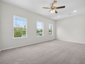 9022 Madera Road A, Houston TX 77078