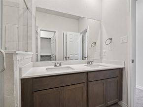 9022 Madera Road A, Houston TX 77078