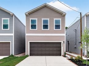9022 Madera Road A, Houston TX 77078