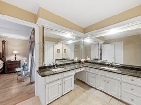 942 Brunswick Circle, Sugar Land TX 77478