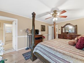 942 Brunswick Circle, Sugar Land TX 77478