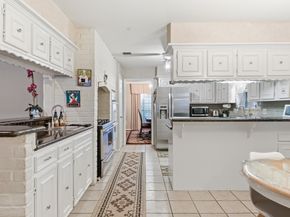 942 Brunswick Circle, Sugar Land TX 77478