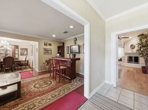 942 Brunswick Circle, Sugar Land TX 77478