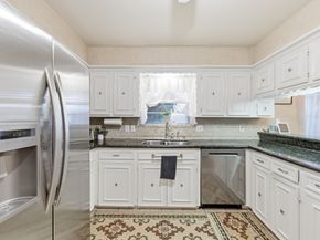 942 Brunswick Circle, Sugar Land TX 77478