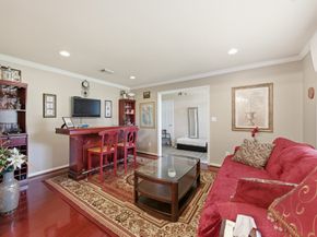 942 Brunswick Circle, Sugar Land TX 77478