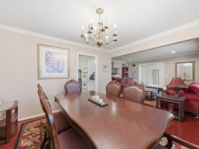 942 Brunswick Circle, Sugar Land TX 77478