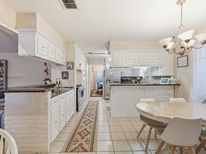 942 Brunswick Circle, Sugar Land TX 77478
