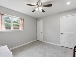 14403 Waterville Way, Houston TX 77015