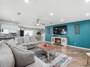 14403 Waterville Way, Houston TX 77015