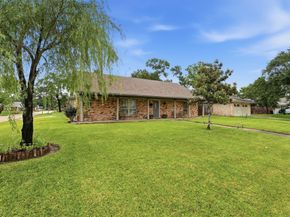 14403 Waterville Way, Houston TX 77015