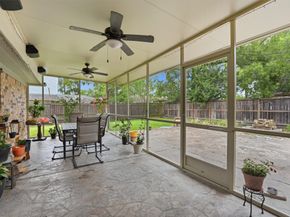 14403 Waterville Way, Houston TX 77015