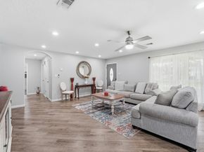 14403 Waterville Way, Houston TX 77015