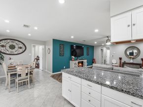 14403 Waterville Way, Houston TX 77015