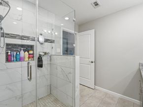 14403 Waterville Way, Houston TX 77015