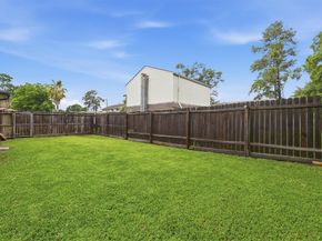 14403 Waterville Way, Houston TX 77015